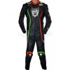 MV Agusta Corse Italia Edition Sports Motorcycle Leather Suit MV Agusta Corse Italia Edition Sports Motorcycle Leather Suit